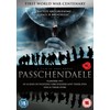 Passchendaele