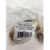 Braxton Harris PAIR 3/4" Braxton Harris Water Meter Couplings 3/4"