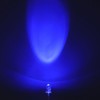 EBOOT 100 Pcs Clear LED Light Emitting Diodes Bulb LED