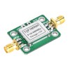 50-4000MHz 21.8dB RF Broadband Low Noise Amplifier LNA Module with