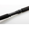 DAM Base-X Tele Spin 60 3.00 m All-Round Rod
