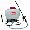 SOLO INCORPORATED 425-101/425-AE Backpack Sprayer, 4 Gallon