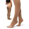 sofsy Ultra Soft Maternity Tights for Women [Made in Italy]