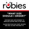 Rubie's 641470L000 How to Train your Dragon Fancy Dress, Boys,