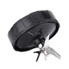 6/7 Fins Bottom Blade for Nutri Ninja Pro Extractor Blade
