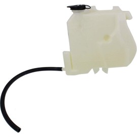 For Chevy Impala Coolant Reservoir 2006 07 08 09 2010 | w/Cap & Hose | GM3014114 | 25924047