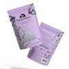 Imperial Grade White Peony Tea Bags - Bai Mu Dan