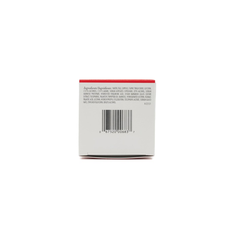 Reversa Collagenique™ cream