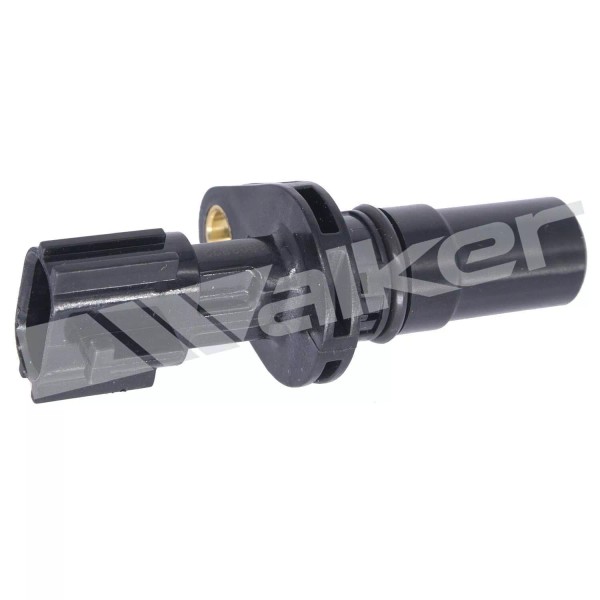 Walker Products Vehicle Speed Sensor Walker For 2007-2019 Nissan Sentra