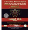 Element Kelzyme Element XX Granular 4lb Organic OMRI CDFA Calcium