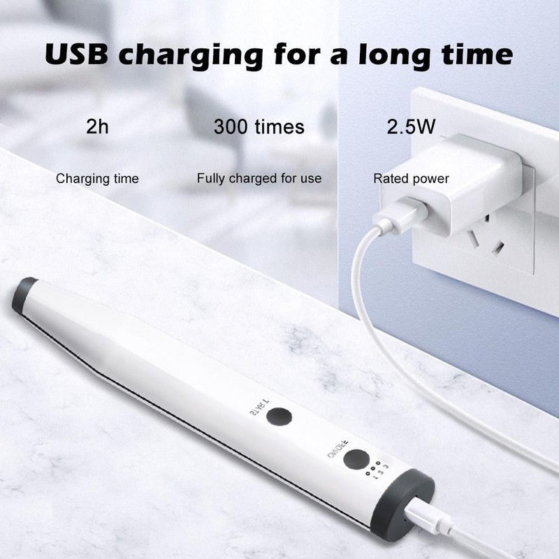Antipruritic Stick Portable Mosquito Insect Bite Anti Itching Pen for