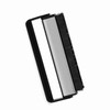 Anti static Carbon Fiber Cleaner Record Cleaning Brush Dust Remover