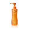 Naris Luquue 2 W Cleansing Oil (39.1 fl oz (150 mL)
