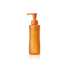Naris Luquue 2 W Cleansing Oil (39.1 fl oz (150 mL)