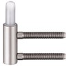 S IMONSWERK V 3400 WF STA Set of 2 Wooden
