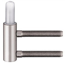 S IMONSWERK V 3400 WF STA Set of 2 Wooden Frames