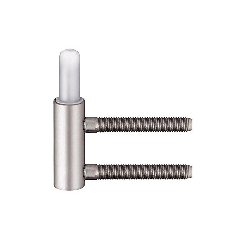S IMONSWERK V 3400 WF STA Set of 2 Wooden