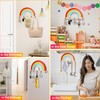 Corpower Key Holder Wall Key Holder Modern Key Hook Key