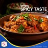 TAJ Mace Whole, Javentri Whole, 3.5oz (100g), Product of India