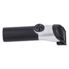 5 in 1 Hair Clipper Kit 19 Limit Length Adjust