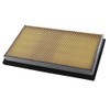 vhbw Air Filter Compatible with Nissan Primera (P12) 1.6/1.8/2.0/2.2 Car