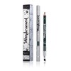 Ciaté London Wonderwand Eyeliner, 1.1 g, Green