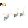 POPESQ® A2556 LED 5 mm 20000 mcd 1.2 V High-Power
