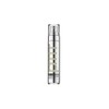 Primera Vitatinol Bouncy Lift Serum 30ml 1 unit I agree to the use of personal information / 프리메라 비타티놀 바운시 리프트 세럼 30ml 1개 개인정보 활용에 동의합니다