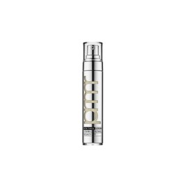 Primera Vitatinol Bouncy Lift Serum 30ml 1 unit I agree to the use of personal information / 프리메라 비타티놀 바운시 리프트 세럼 30ml 1개 개인정보 활용에 동의합니다