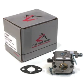 itonotry Carburetor FITS Tecumseh 640347 Carb 640347A Model TM049XA,from# mowandsnow,ket26351562327893