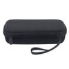 Voikoli Protective Eva Hard Shell Case Bags Compatible with Garmin