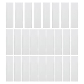 YSDYY 26 Pieces Golf Club Grip Tape, Anti Ruth Tape, Grip Tape Replacement, Golf Equipment