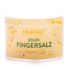 Falksalt Finger Salt Lime