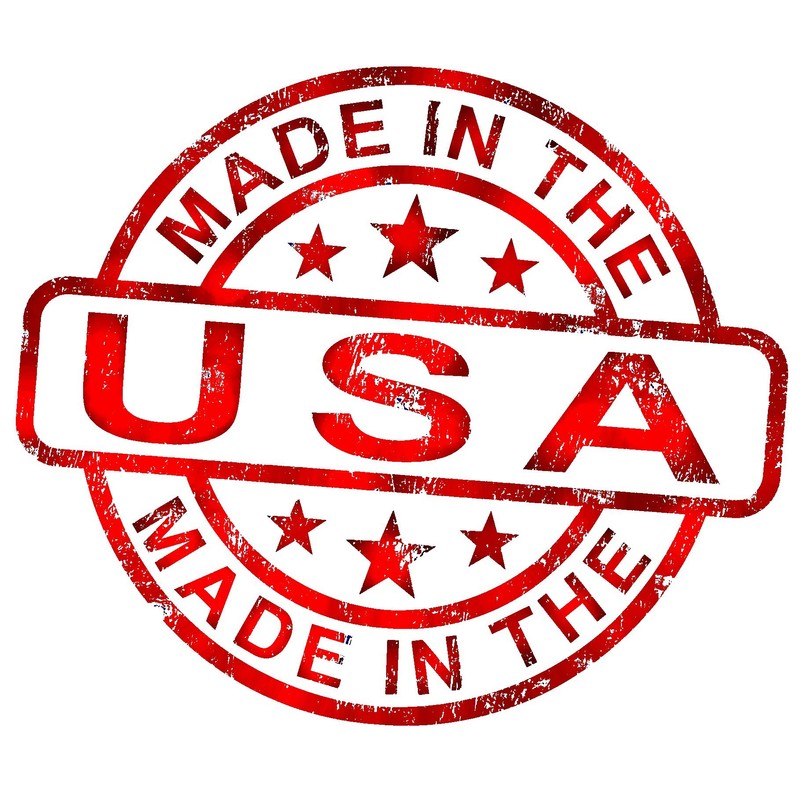 Tickledpet Beef Jerky Premium Dog Treats 100% Usda Beef