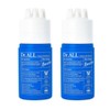 Doctor All Dr. All Scalp Booster 120ml Hair Loss Care