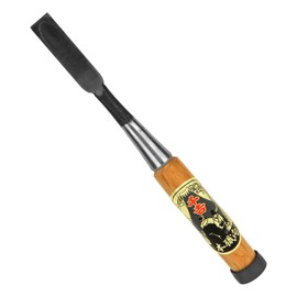 M-SK11 本職向集成材のみ 15mm