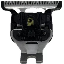 Aftermarket Replacement Ultra Close T-Blade Compatible with Skeleton Style Wahl Trimmers