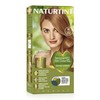 Naturtint 8C Copper Blonde Permanent Hair Color (Pack of 1),