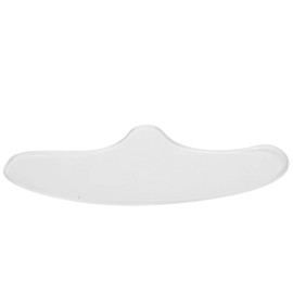 Forehead Wrinkle Patches, Silicone Anti Wrinkle Patches Forehead, Self-adhesive Reusable Forehead Wrinkle Removal Sticker, Facial Anti Wrinkle Patches for Reducing Furrows, Expression Lines