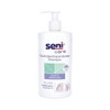 Seni 13913 Care Moisturising Shampoo with 3% Urea 500 Pump
