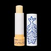 Korres Lip Balm 4.5G
