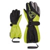 Ziener Lauro As Gloves 8 Years
