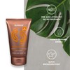 Sunmaxx TAN MAXXIMIZER Cream Caramel Tanning Lotion + Bronzer |