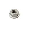 Hammer Screw T-Screw M6 16 mm Slot 8 for Aluminium