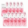 메디힐 콜라겐 에센셜 마스크 코어 탄력 240ml, 10개입, 1개 Mediheal