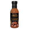 Al Pastor Simmer Sauce12 oz (3)