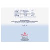 Doppelherz System Amino Acids Essential (1 x 120 Capsules) +