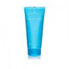 Charlotte Meentzen Aqua minerals Body Lotion 200 ml