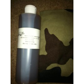 Maces Urine bottle Pouch Trap traps trapping