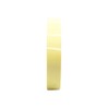 tesa 4289 Strapping Tape Bicycle Rim Tape 25 mm